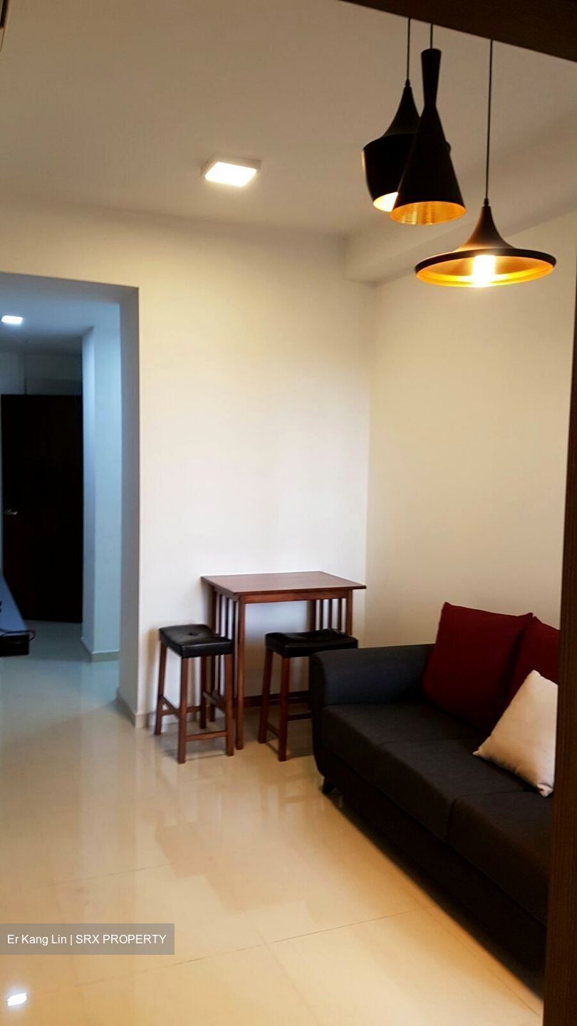 Suites 28 (D14), Apartment #492539371